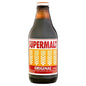 Supermalt Original