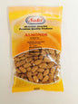 Saki Almonds