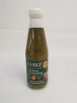 Chief Premium Green Seasoning 300ml
