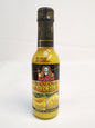 Baron Banana Ketchup 155g