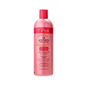 Luster's Pink Oil Moisturizer Hair Lotion