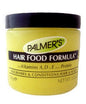 Palmer's Hair Food Formula 150g