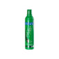 Sofn'Free Oil Moisturiser