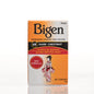 Bigen Permanent Powder Hair Colour