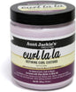 Aunt Jackie's Curl La La Defining Curl Custard 426g