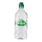 Volvic Mineral Water