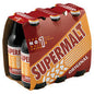 Supermalt Original