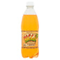 Bigga Kola Champagne Sof Drink 600ml