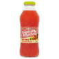Grace Tropical Rhythms Fruit Punch 475ml