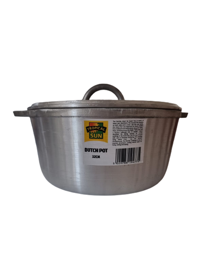 tropical_sun_dutch_pot-removebg-preview