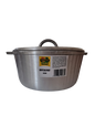 tropical_sun_dutch_pot-removebg-preview